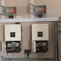 504252979_1126135266206609_7363167128073636323_n