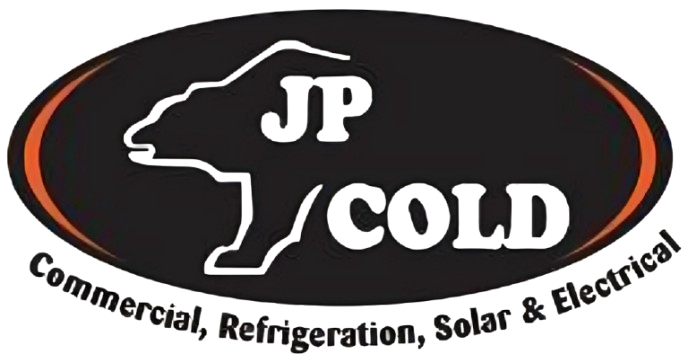 66240469740-removebg-preview