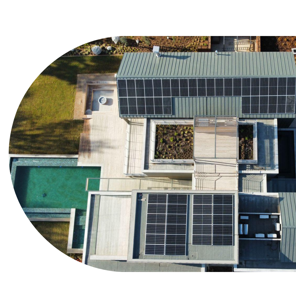 Copy of Untitled Design (17)