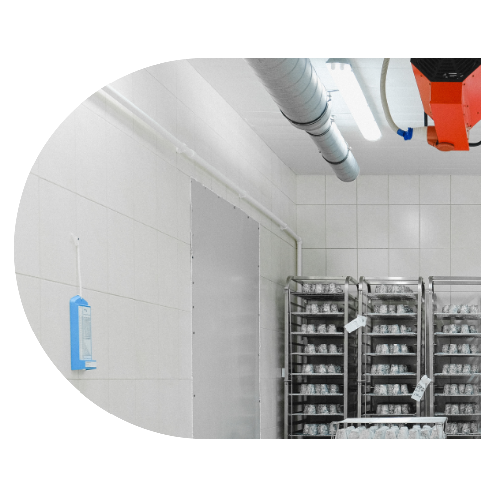 Copy of Untitled Design (20)