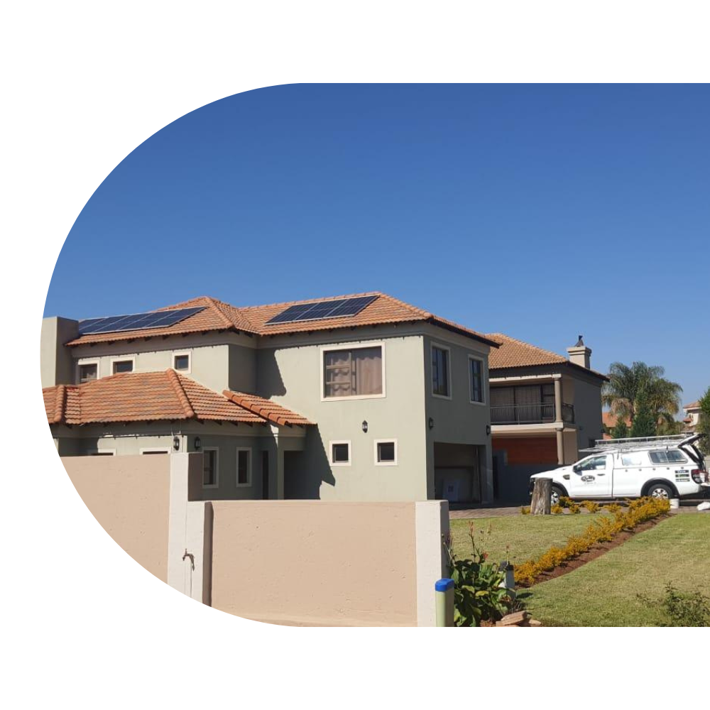 Copy of Untitled Design (22)