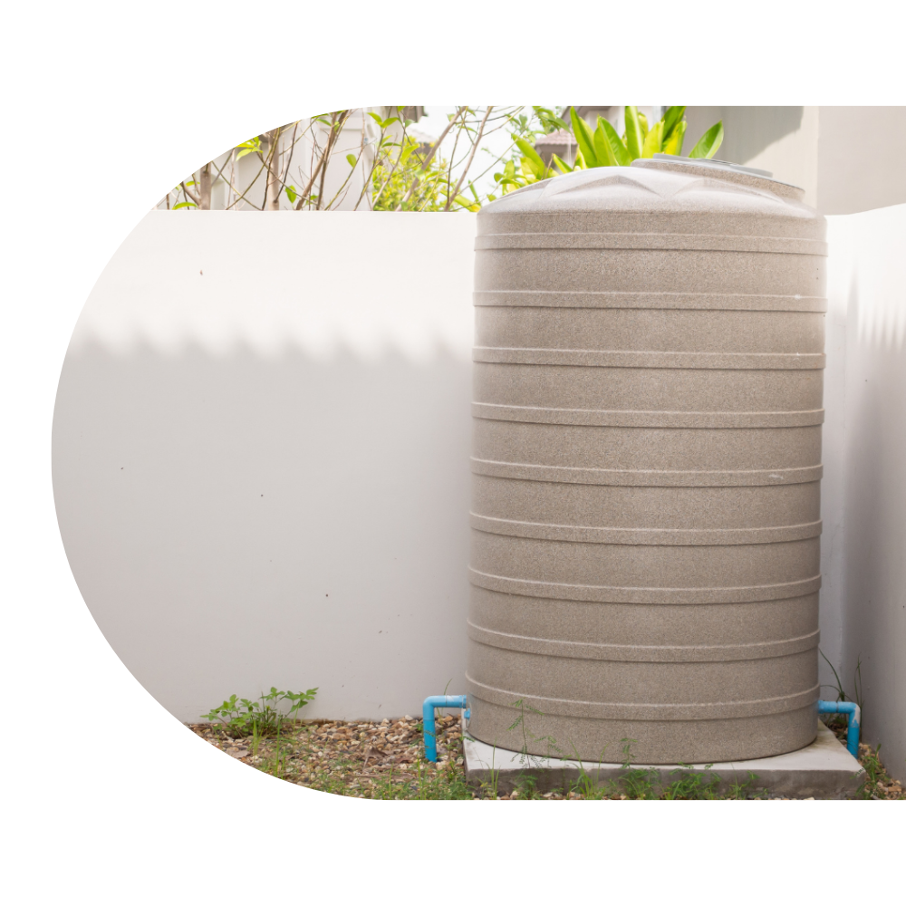 Copy of Untitled Design (27)