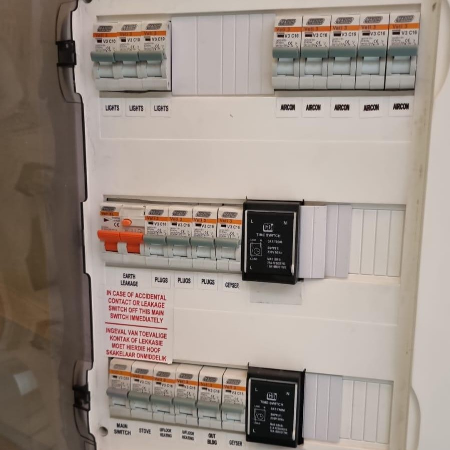 WhatsApp-Image-2022-12-13-at-14.41.02