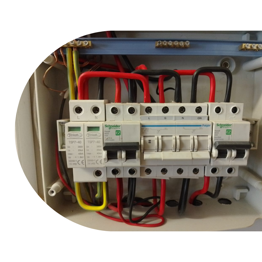 Copy of Untitled Design (29)